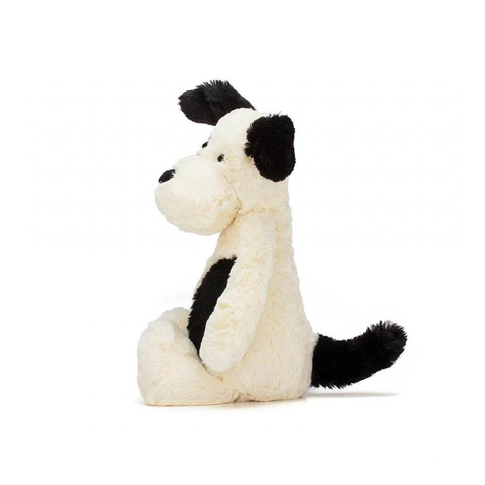 Jellycat Rufferty  Puppy - Medium